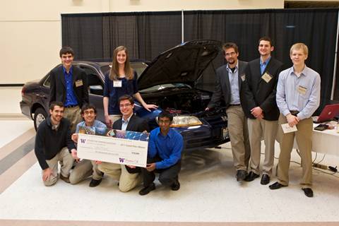 2011_innovation_challenge_winners