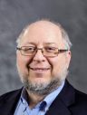 Howard Jay Chizeck Headshot