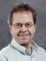 Scott T. Dunham Headshot