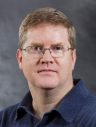 Scott Hauck Headshot