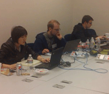 IEEEXtreme-Team