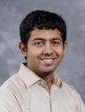 Sreeram Kannan Headshot
