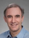 Daniel Kirschen Headshot