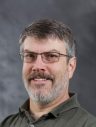 Brian A. Nelson Headshot
