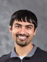 Shwetak N. Patel Headshot