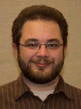 Patrick-Tague