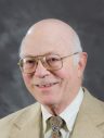 Jim Peckol Headshot
