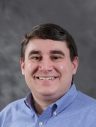 Matt Reynolds Headshot
