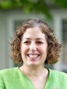 Eve A. Riskin Headshot