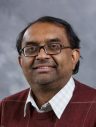 Sumit Roy Headshot