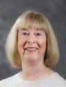 Linda G. Shapiro Headshot