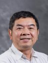 Ming-Ting Sun Headshot