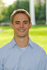 ben_waters