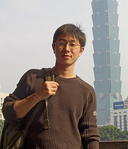 bowen_cheng