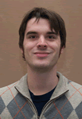 clark_andrew01