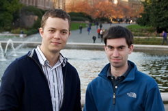 eric_and_gabe