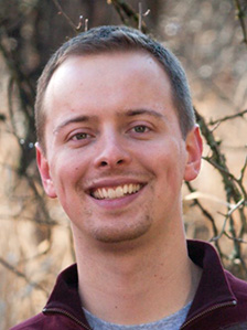 eric_arendt