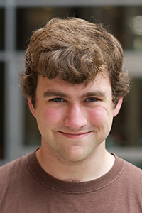 erik_josberger