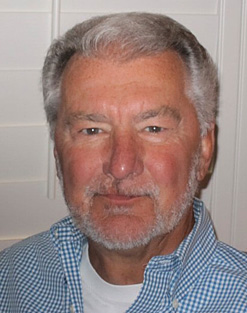 gary_swofford