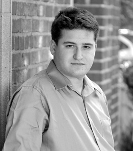 hochberg_michael