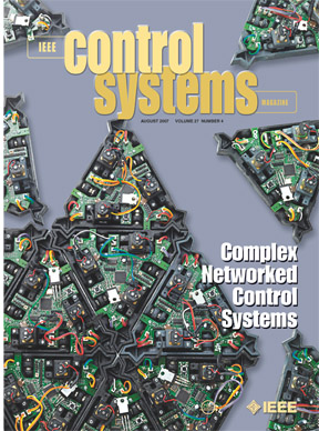 ieee_control_systems_august