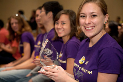 igem_uw_trophy