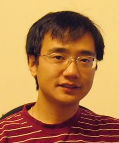 jue_wang