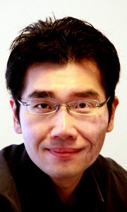 kuang-wei_cheng