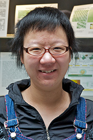 linda_bai