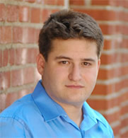 mike_hs