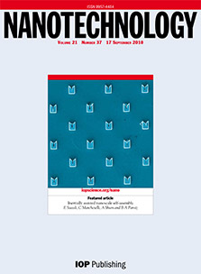 nanotech_cover