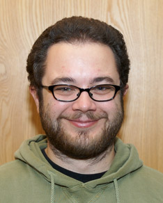 patrick_tague