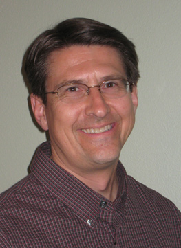 paul_packan