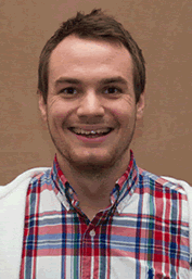 ryden_fredrik_001
