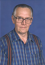 schulz_john