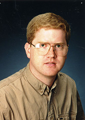 scott_hauck