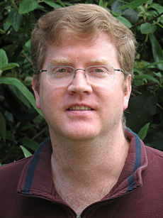 scott_hauck_2009