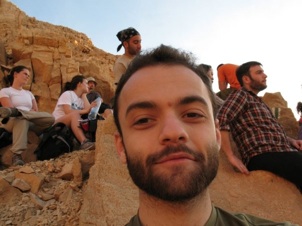 sergey_feldman