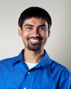 shwetak_patel-117