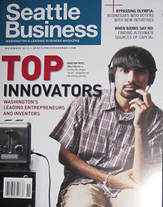 shwetak_top_innovator