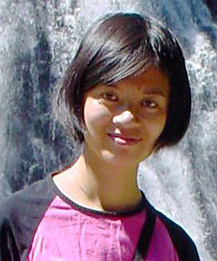song_xiaodan