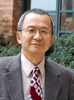 tsang