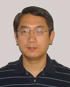 xiaoyong_li_000