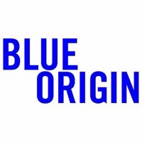 Blue Origin