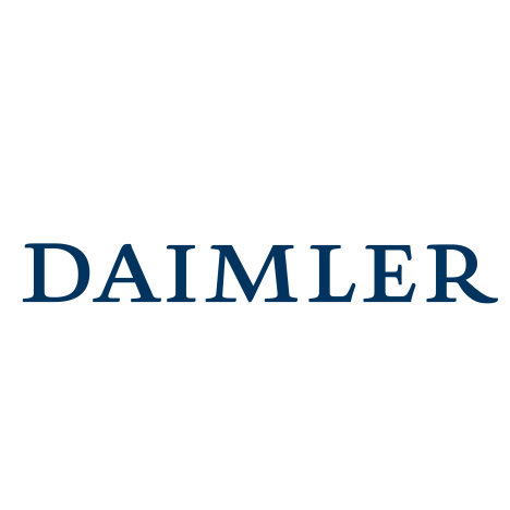 Daimler