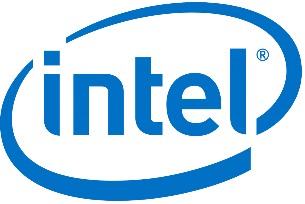 Intel