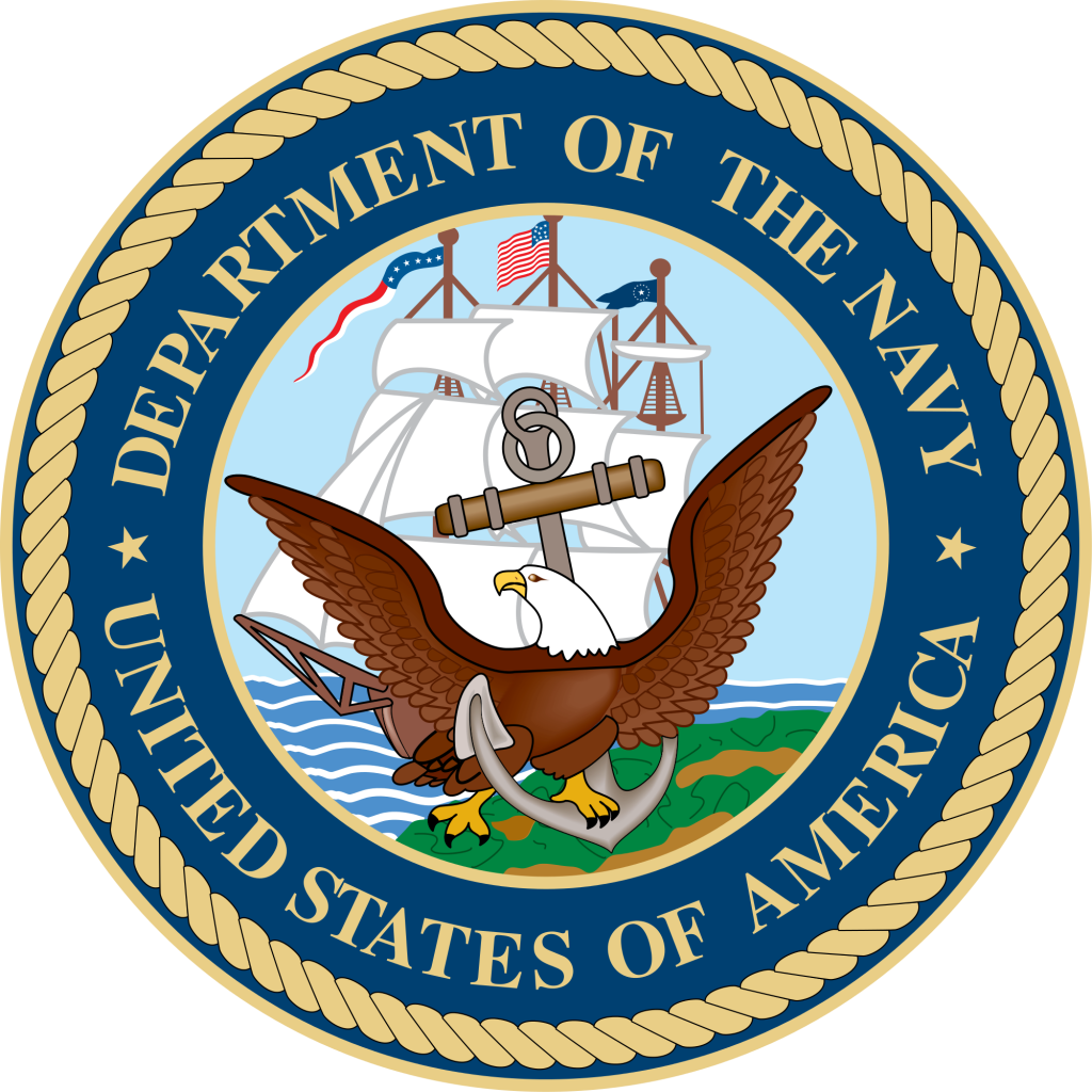 U.S. Navy