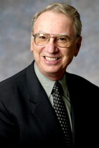 irwin_jacobs[1]