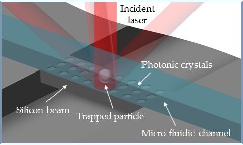 Lin_NELT-integrated-MEMS-for-high-accuracy-mass-sensing