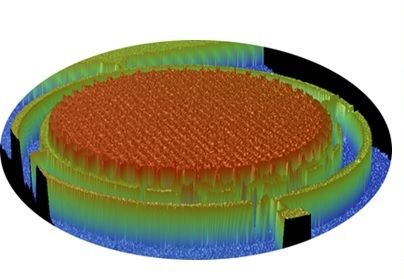 Lin_micro-instrumentation-by-optical-MEMS